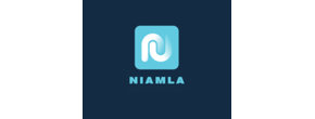 Logo NIAMLA