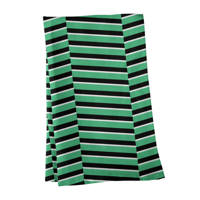 Jaya Tea Towel Kitchen Towel