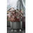 Recycled Pot Planter-92615919-92615922