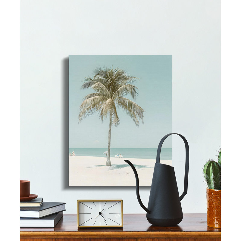 Helzer Wrapped Canvas Print Set, 9x12