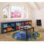 Tapis Just For Kids Jungle Friends-728462457
