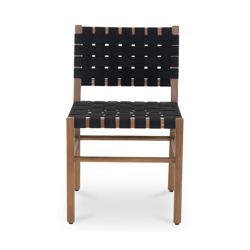 Chaise d'extérieur Penthia