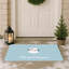 Paillasson Merry Christmas-1948163563-1948163575
