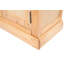 Watson 84cm Sideboard-945169809