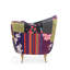 Stina Upholstered Armchair