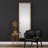 Flat Wall Mirror