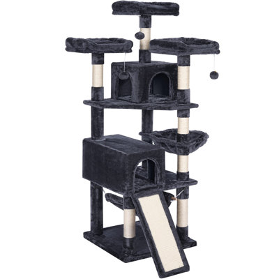 Cat Tree