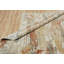 Bergeman Wool Abstract Indoor Rug-569481407
