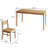 Dining Set-1909888268