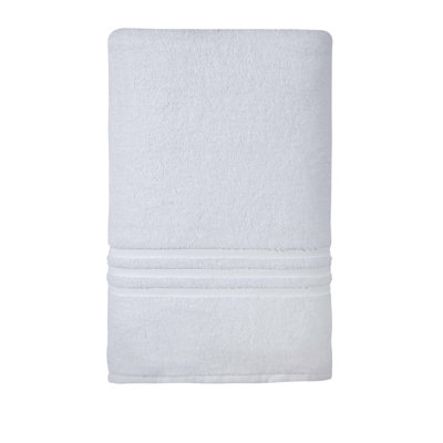 Casserly Midweight Bath Sheet