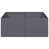 Anthracite selected