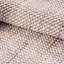 Cotton Abstract Indoor Rug-893952423