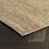 Soumak Indoor Rug