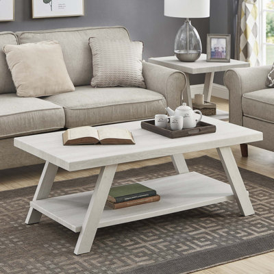 Table basse Contemporary