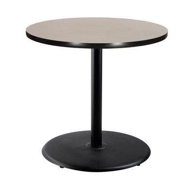Table basse Bennet