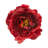 Jacque Napkin Ring-186455743