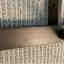 Customer photo 5 of 6