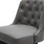 Tabouret de comptoir pivotant de 30 po avec pieds en bois-434926030-454454094-434926018