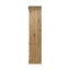 Armoire Ackeron