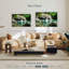 Chutes d'eau Kerrick Calming Erawan-107720803
