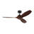Arcadie 60'' Ceiling Fan-36806334-65987269