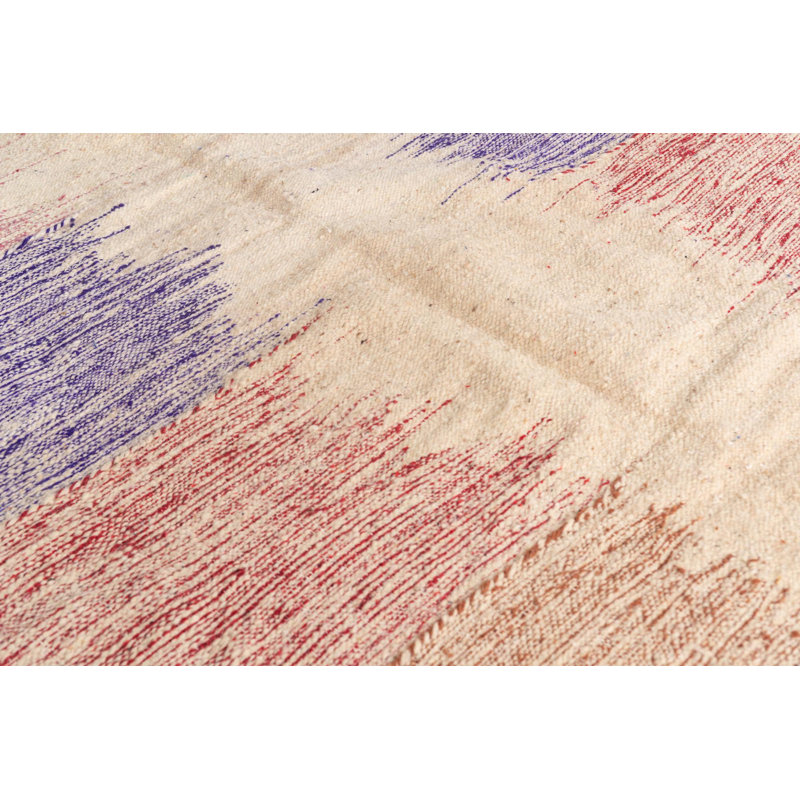 Tapis Odle