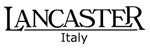 Logo Lancaster