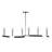 Mcrae 6 - Light Kitchen Island Pendant-26337995