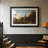 The Return, 1837-Thomas Cole-Custom Framed Canvas-1011377422-1011377413-1011377429