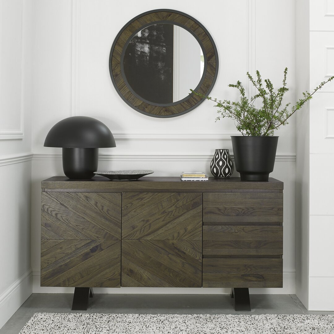 Sideboard Hiram