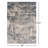 Kohut Abstract Indoor Rug-1632369206