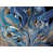 Wrapped Canvas selected