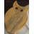 Edetta Wood Cutting Board