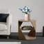 Vase en céramique
