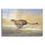 «Chase» par Joh Naito, art mural en verre acrylique-2077333819