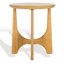 Table de bout Brooklyn-409527467