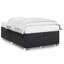 Stefanos Upholstered Bed-906603695