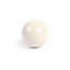 Ensemble de 16 balles-52367439