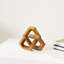 Key Sculpture-1490276734