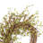 26" Spring Grapevine Wreath for Front Door-1163607282