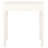 Gaven Writing Desk-1844364057