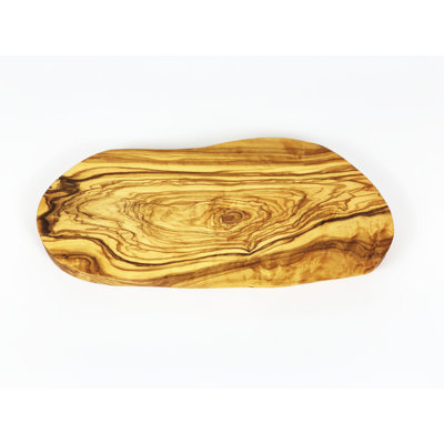 Mulford - Chopping Boards - 30Cm X 15Cm