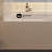 Voltaire 60 X 30 Skirted Soaking Apron Bathtub In Glossy White With Integrated Overflow, Drain Included-110399334