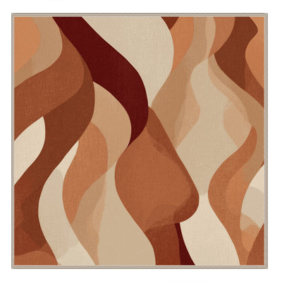 Tapis Skyline Glow