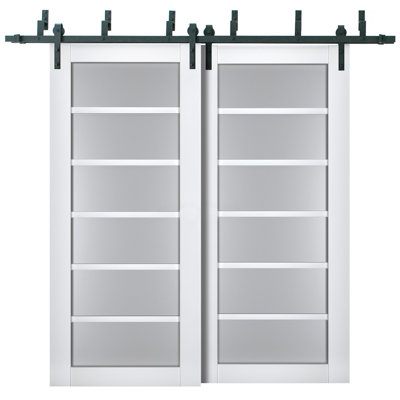 Portes de placard Veregio