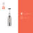 Soji 1 - Light Single Pendant-72164585-72164582