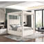 Lit Valesia-1230379889-1230379886