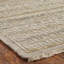 Avannah Wool Area Rug in Beige-1177047702