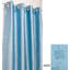 Rideau en polyester Dickison-86925591-118704743