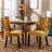 Gigee Dining Chair-1036379795-1032431943